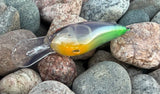 Supernova 6 Medium Diving Crankbait
