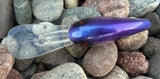 Supernova 70 Deep Diving Crankbait
