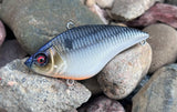 Dynamic Shad 1/2oz Lipless Crankbait