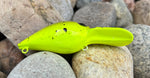 Topdrop Table Rock Wart Crankbait