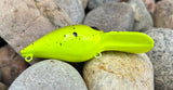 Topdrop Table Rock Wart Crankbait