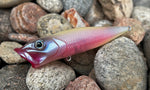 Baby Kingyo Popper