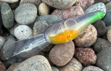 Supernova 70 Deep Diving Crankbait