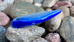 Pro Blue 3/4oz Lipless Crankbait