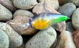 Supernova RC Medium Diving Crankbait