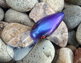 Supernova RC Medium Diving Crankbait