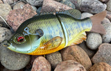 Showstopper Gill Glidebait