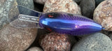 Supernova 6 Medium Diving Crankbait