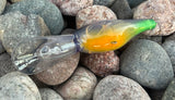 Supernova 50 Deep Diving Crankbait