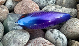 Supernova 1.5 One Knocker Squarebill Crankbait