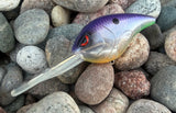 Supernova 70 Deep Diving Crankbait