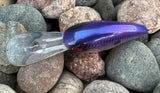 Supernova 50 Deep Diving Crankbait