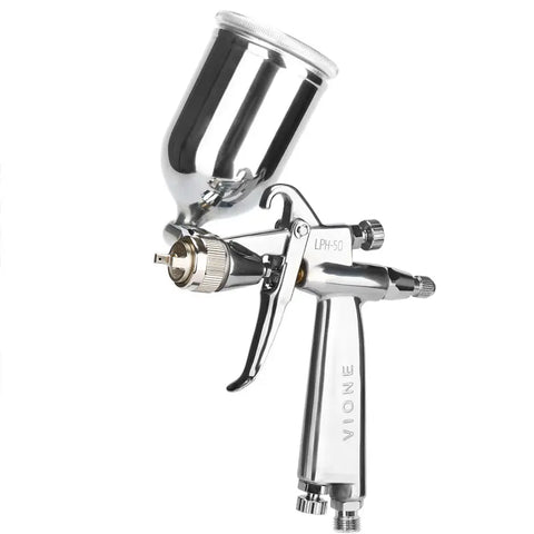 Vione LPH-50 Mini Spray Gun